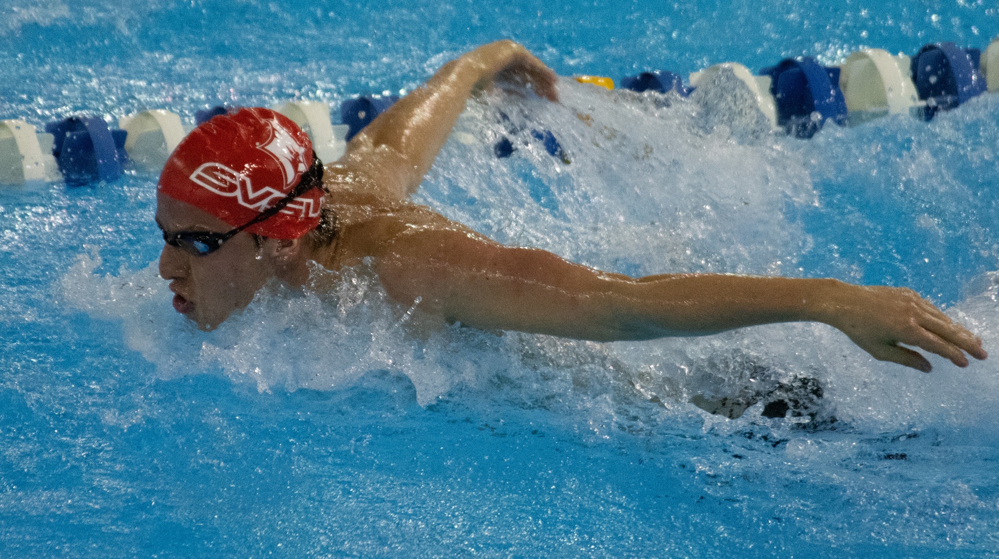 Cardinals compete in opening day of Wabash Invitational