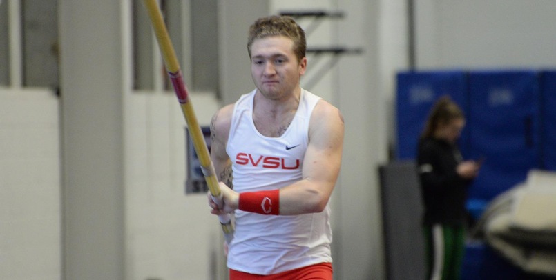 Cardinals compete at Oakland, Tiffin on Saturday