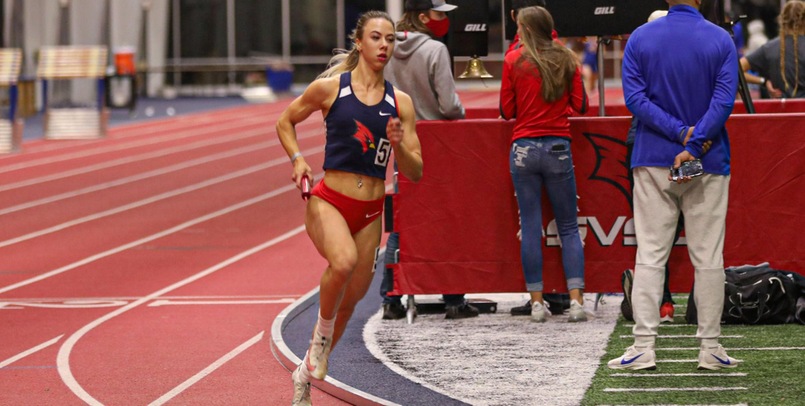 SVSU hosts the annual Doug Hansen Open