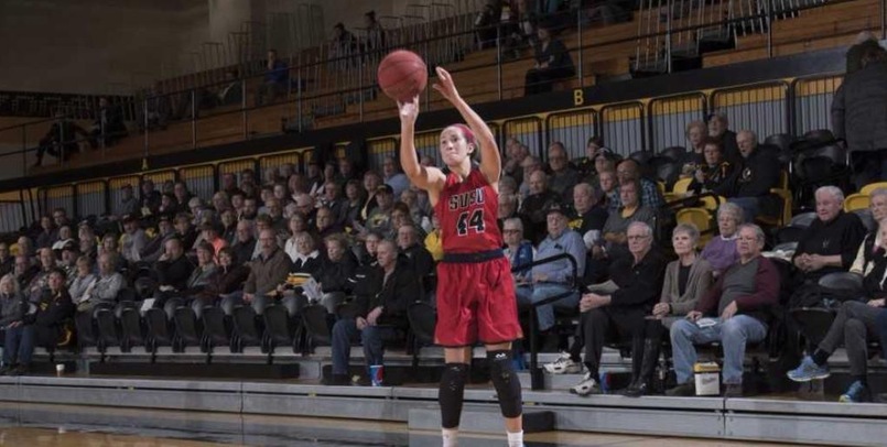 Cardinals Drop Opener at Michigan Tech in Thursday Night GLIAC Action
