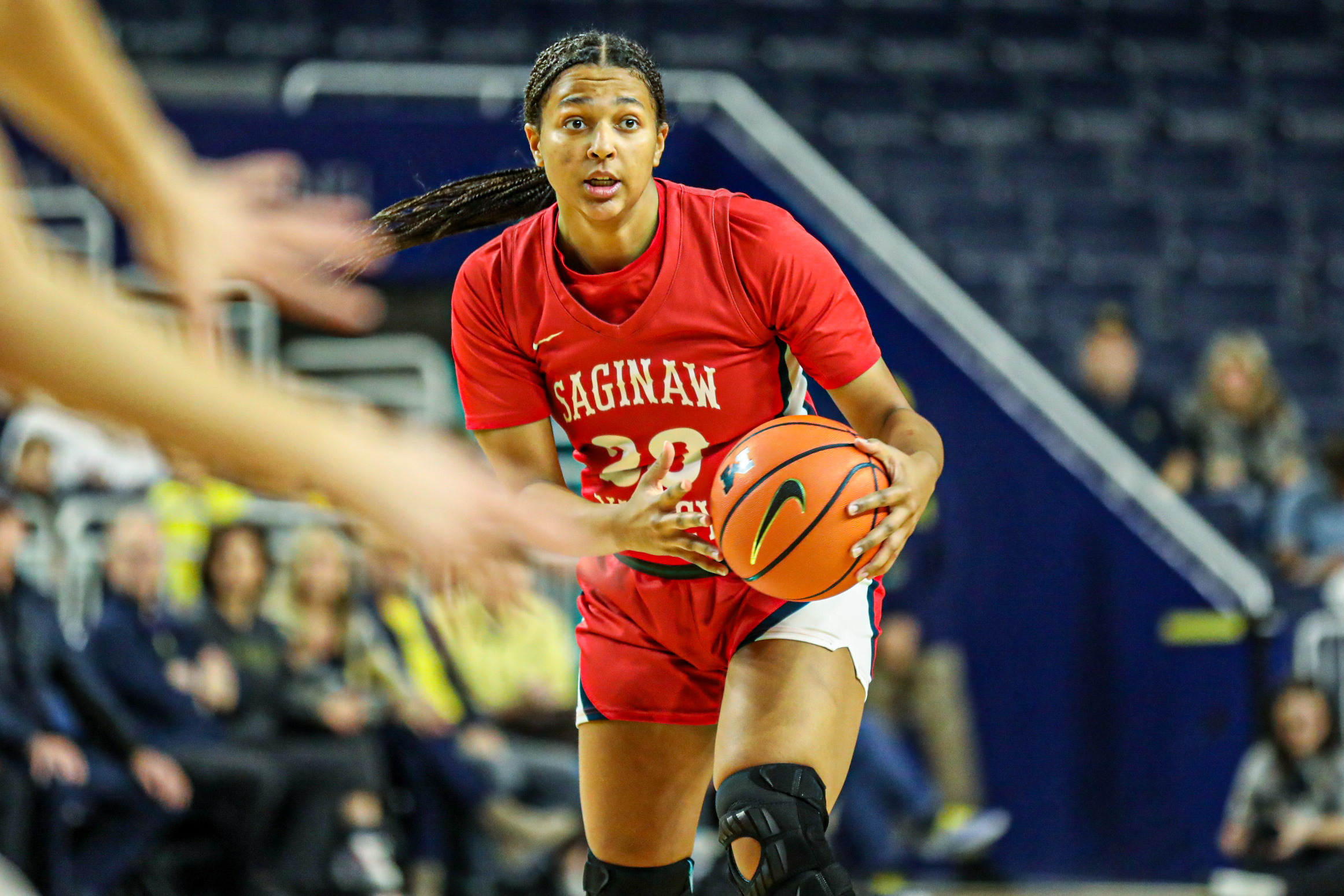 Fourth Quarter Seals Fate for Cardinals