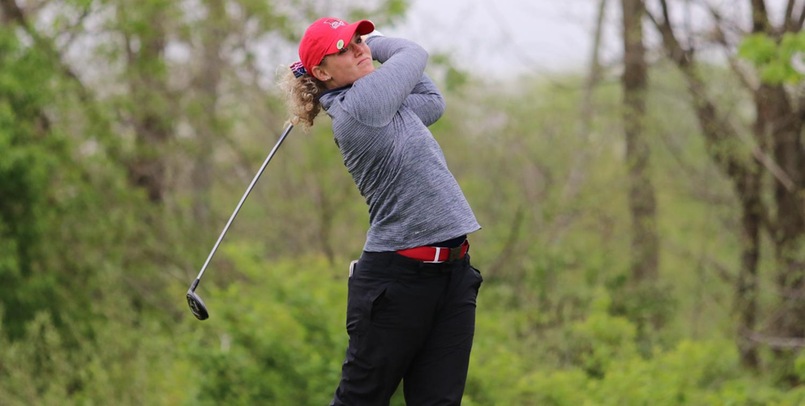 Photo courtesy of Indianapolis Athletics
