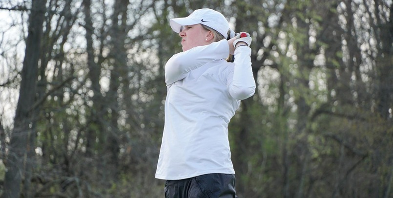 SVSU Women close GLIAC Championship in 7th