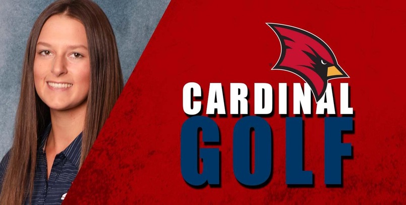 SVSU finishes seventh at Bulldog Invitational