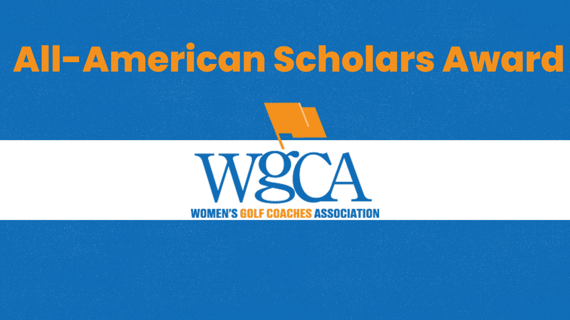 Two SVSU Women&rsquo;s Golfers Named WGCA All-American Scholars