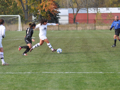 Cardinals Defeat Timberwolves, 2-1