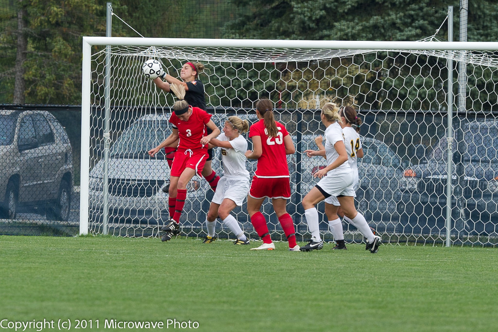 Ivezaj Named "Freshman of the Year", Bellamy Tabbed Second Team Honors