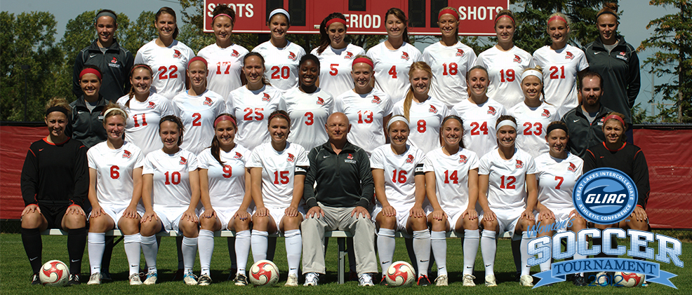 Cardinals Fall in GLIAC Championship Game