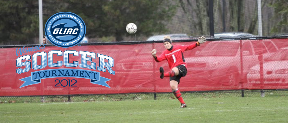 Lady Cardinals Advance Over Huskies 4-2 in Penalty Kicks