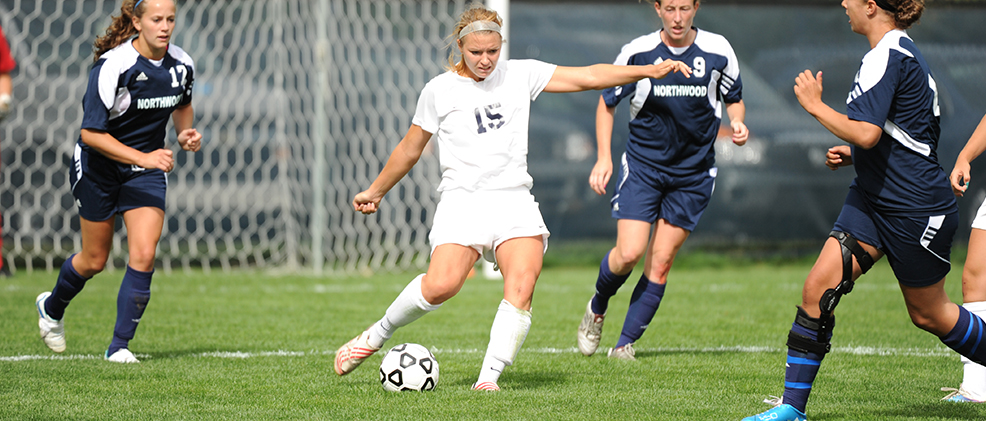Cardinals Down Timberwolves in Home Opener, 4-1