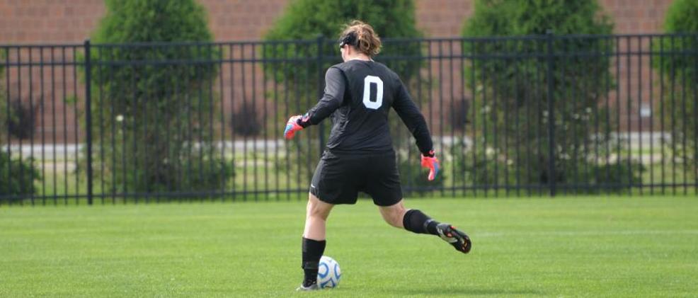 Cardinals travel to Malone, before hosting Northwood this weekend