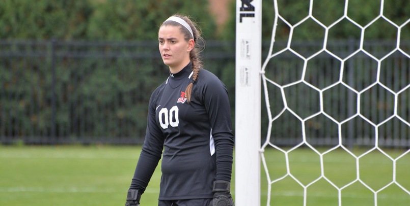 SVSU opens season Friday at Ferris State