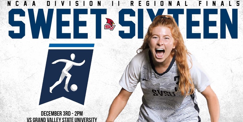 Cardinals set for Sweet Sixteen clash with Lakers
