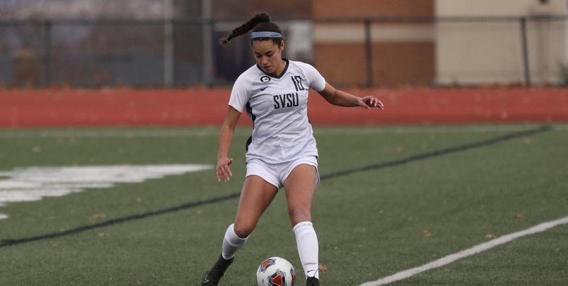 Green wins it in OT to send SVSU to Sweet Sixteen