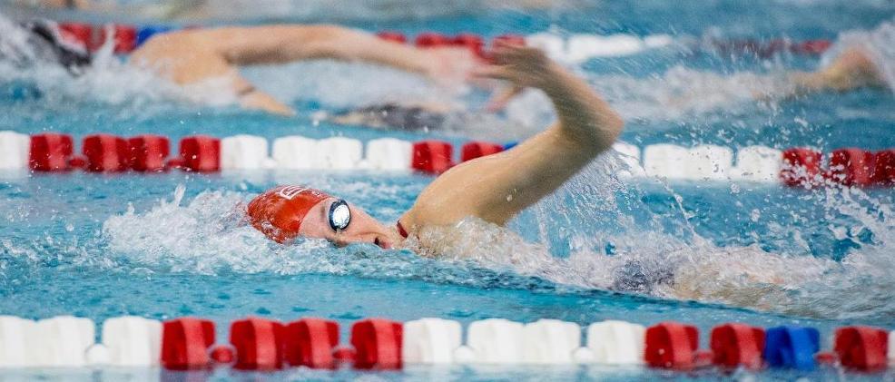Lady Cardinals Impressive on Day One of the Magnus Cup Invitational