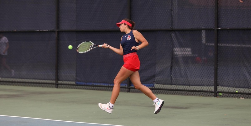 SVSU falls to Northwood to open GLIAC season