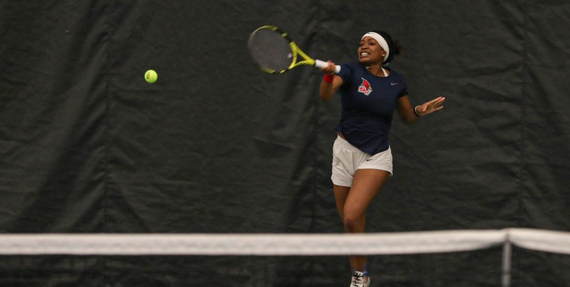 Ferris State tops SVSU 6-1 in GLIAC matchup