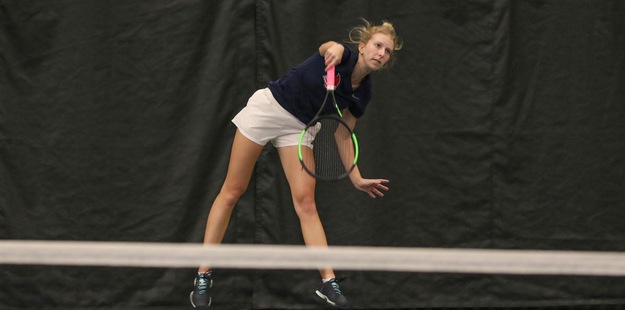 Cardinals drop match to Pride