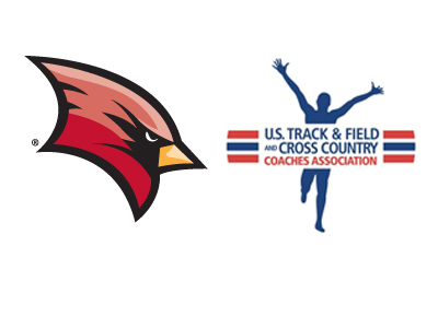 Cardinals Finish 9th in POY Standings