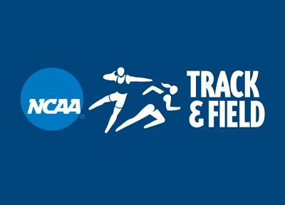 Grob Headed to Indoor Nationals